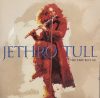 Jethro Tull:  The Very Best Of (1CD) (1994)