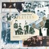 Beatles, The: Anthology 1. (1995) (2CD) (Apple / EMI)