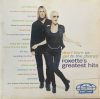   Roxette: Don't Bore Us - Get To The Chorus! (Roxette's Greatest Hits) (1CD) (1995)