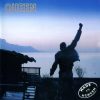 Queen: Made In Heaven (1CD)  (kissé karcos példány)
