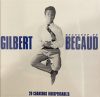   Becaud, Gilbert: Beaucoup De Bécaud - 20 Chansons Indispensables  (1CD) (1996)