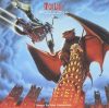 Meat Loaf: Bat Out Of Hell II. - Back Into Hell (1CD)
