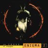 Enigma: 2. - The Cross Of Changes (1CD)