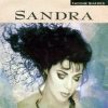Sandra: Fading Shades (1CD)