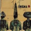 Enigma: 3. - Le Roi Est Mort, Vive Le Roi! (1CD)