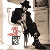 Hooker, John Lee: Don't Look Back (1CD)