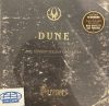 Dune & The London Session Orchestra – Forever (1CD) (1996)