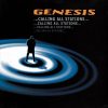 Genesis: ...Calling All Stations... (1CD)