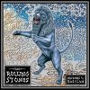 Rolling Stones, The: Bridges To Babylon (1CD)