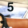 Kravitz, Lenny: 5 (1CD)