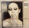 Rush, Jennifer: Classics (1CD) (1998)