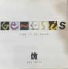 Genesis: Turn It On Again (The Hits) (1CD) (1999)