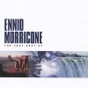   Morricone, Ennio: The Very Best Of (2000) (1CD) (Virgin Records)