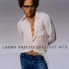 Kravitz, Lenny: Greatest Hits (2000) (1CD) (Virgin Records)
