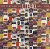 UB40: The Very Best Of  1980 - 2000   (1CD) (2000)