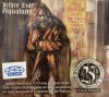 Jethro Tull: Aqualung (1CD) (1996)