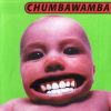 Chumbawamba: Tubthumper (1CD)