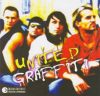UNITED: Graffiti (1CD) (2004)