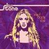 Stone, Joss: Mind, Body & Soul (1CD)