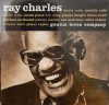 Charles, Ray: Genius Loves Company (1CD) (2004)