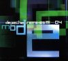 Depeche Mode: Remixes 81-04 (2CD)