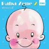 Baba Zene 2. (1CD) (Raimond Lap)