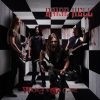 Raise Hell: Wicked Is My Game (1CD)