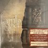 Lamb Of God: VII: Sturm Und Drang   (1CD) (2015)