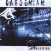 Gardenian: Sindustries (1CD)