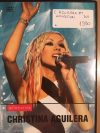 Aguilera, Christina: My Reflection (1DVD) (2000)