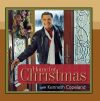 Copeland, Kenneth: Home For Christmas (1CD) (Made In U.S.A.)