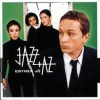 Jazz+Az: Egynek jó (1CD) (2008)