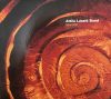 Attila László Band: Smart Kid (1CD) ( digipack) (1999)