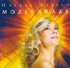 Horgas Eszter: Mozivarázs (1CD)