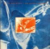 Dire Straits: On Every Street (1CD)