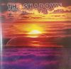   Shadows, The: Themes & Dreams (1CD) (kissé karcos példány)