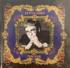 John, Elton – The One (1CD) (1992)