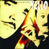 Yello: Essential (1992) (1CD) (Mercury Records / Phonogram)