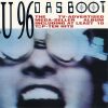 U 96: Das Boot (1CD)