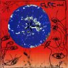 Cure, The: Wish (1CD)