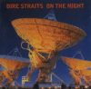   Dire Straits: On The Night (1CD) (1996) (kissé karcos példány)