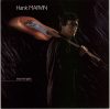 Marvin, Hank: Into The Light (1CD) (használt példány)