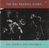 The Hal Russell Story NRG Ensemble (1CD) (1993)