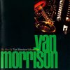   Morrison, Van: The Best Of - Volume Two (1993) (1CD) (Polydor)