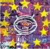 U2: Zooropa (1CD)