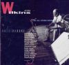 Ernie Wilkins: The All Stars Band (1CD) (1994)