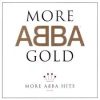 Abba: Gold - More Abba HIts (1CD) (1993) 