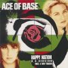 ACE of BASE : Happy Nation u.s. version (1CD) (1993)