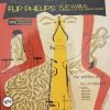   Phillips, Flip: Flip Wails: The Best Of The Verve Years (1CD) (1994)