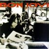   Bon Jovi: Crossroad - The Best Of (1994) (1CD) (Mercury Records / PolyGram) 